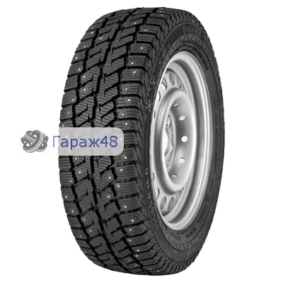 Tigar Syneris 205/60 R16 96V