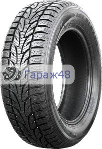 Sailun Ice Blazer WST1 155/70 R13 75T